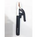Welding Holder, Electrode Holder For Welding Machine.