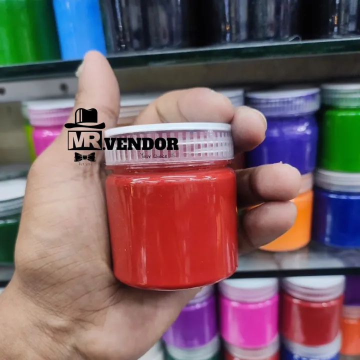 Metallic%20ACRAMIN%20Ready%20Colours%20for%20Fabric%20Painting%20100%20ml%20-%20Image%208