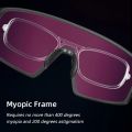 S M fashion cycling glasses outdoor polarized and photochromic double lens sports glasses bicycle sunglasses goggles cycling win. 