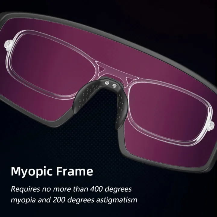S%20M%20fashion%20cycling%20glasses%20outdoor%20polarized%20and%20photochromic%20double%20lens%20sports%20glasses%20bicycle%20sunglasses%20goggles%20cycling%20win%20-%20Image%204