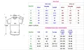 New Navy Seals The Only Easy Day Was Yesterday T-shirt Men 100% Cotton Short Sleeves Novelty Tees Tops. 