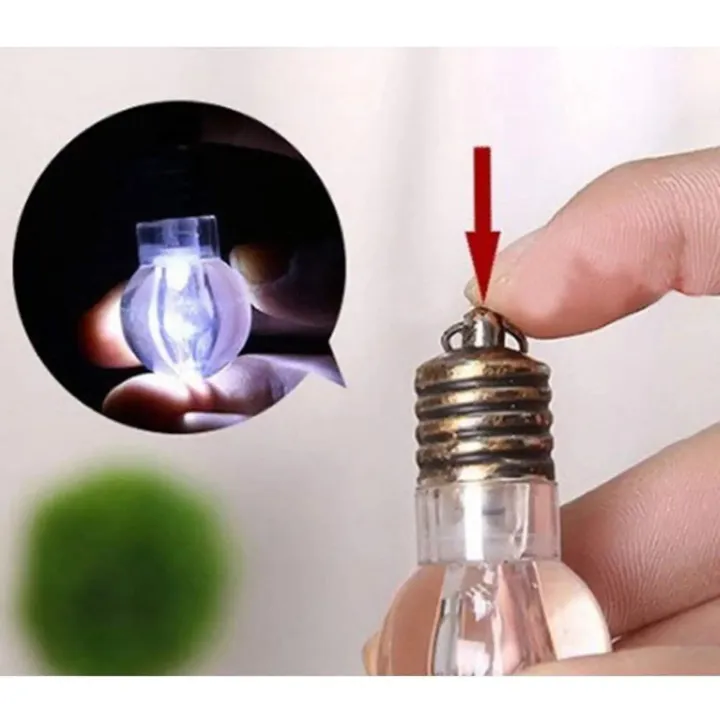 %E3%80%90Hey%20my%20home%E3%80%9110cm*17.5cm%20Cat%20Night%20Light%20Cartoon%20Ornaments%20Collection%20Children%20Kid%20Bedside%20Reading%20Table%20Night%20Deocr%20Gift%20-%20Image%203