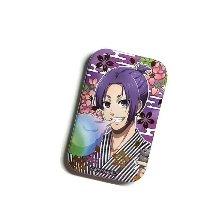 Anime%20Blue%20Lock%20Cosplay%20Rectangle%20Bachira%20Meguru%20Isagi%20Yoichi%20Nagi%20Seishirou%20Chigiri%20Hyouma%20Mikage%20Reo%20Itoshi%20Rin%20Pins%20Collection%20Breastpin%20Birthday%20Gift%20-%20Image%207