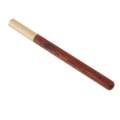 Wooden Brass Roller Ball Pen Writing Stationery Business Students Supplies B. 