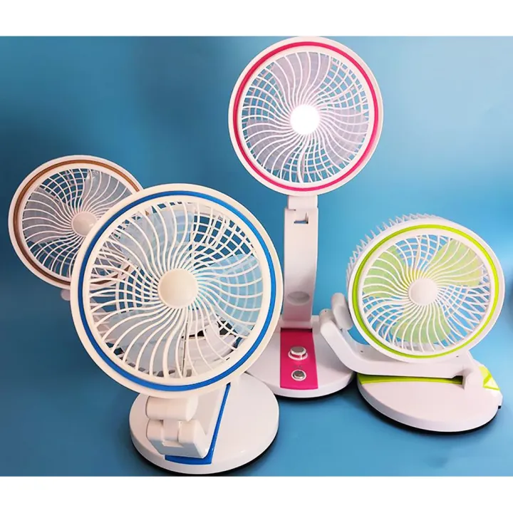 Rechargeable%20Folding%20Protable%20Fan%20With%20LED%20Light%20(%20LR%20Fan)%20-%20Image%203