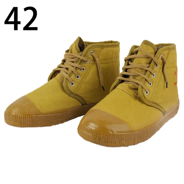 Work%2010kv%20insulated%20shoes%20with%20fleece%20cotton%20shoes,%20canvas%20rubber%20labor%20protection%20electrician%20shoes,%20wear-resistant%20and%20wear-resistant,%20anti-slip%20insulated%20rubber%20shoes%20-%20Image%207