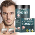 Men Hair Remover Cream Underarm Private Facial Body Leg Hair Remove Cream Skin Care Powerful Beauty Skin Care.