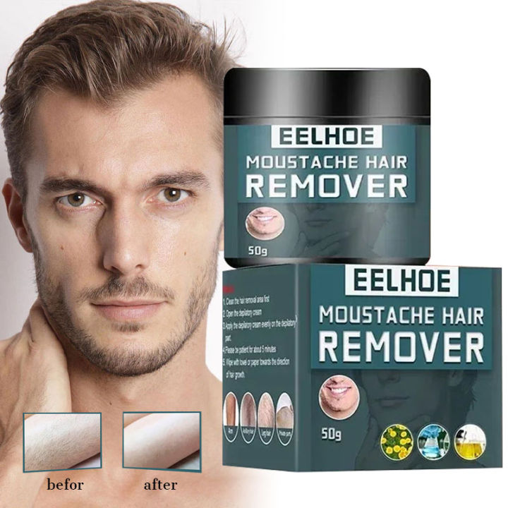 Men%20Hair%20Remover%20Cream%20Underarm%20Private%20Facial%20Body%20Leg%20Hair%20Remove%20Cream%20Skin%20Care%20Powerful%20Beauty%20Skin%20Care%20-%20Image%202