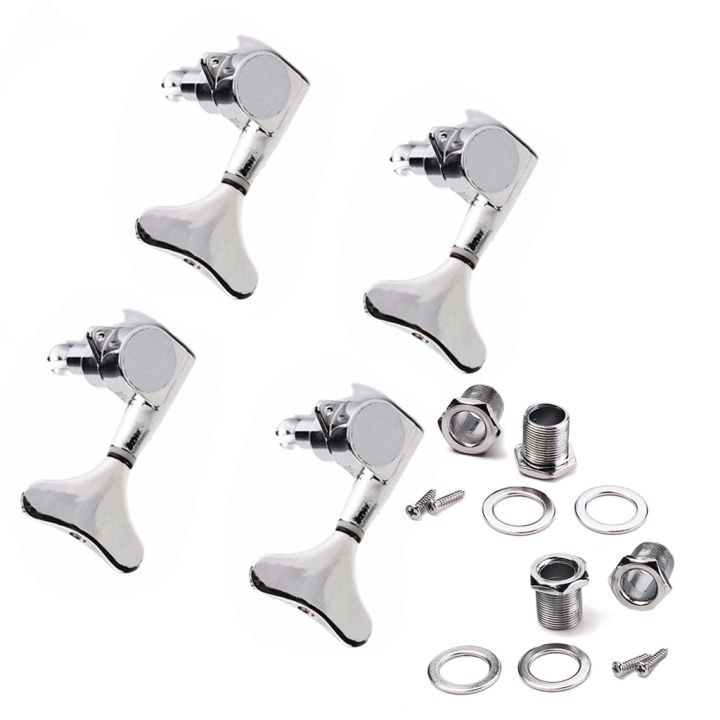 4R%20Electric%20Bass%20Guitar%20Tuners%20Machine%20Heads%20Tuning%20Guitar%20Parts%20-%20Image%206