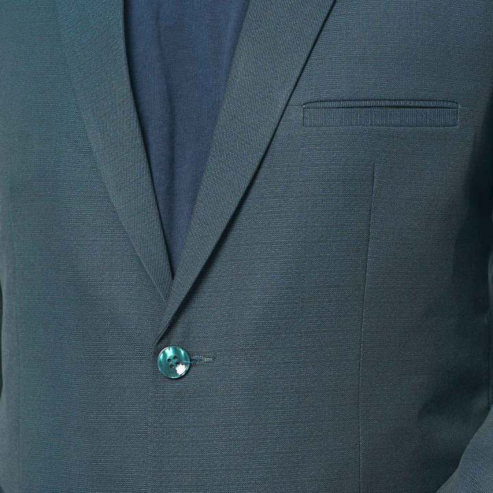 Suits%20and%20Blazer%20for%20men%20blue%20colour%20%7C%20suits%20blazer%20jacket%20for%20men%20brand%20%7C%20Coat%20and%20blazer%20for%20men%20stylish%20-%20Image%208