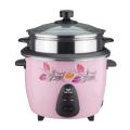 WALTON Rice Cooker WRC-DCSM28 2.8L.