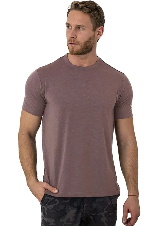 100%25%20Soft%20Merino%20Wool%20T%20Shirt%20Men%20Merino%20Wool%20Base%20Layer%20Shirt%20180G%20Merino%20Shirts%20Wicking%20Breathable%20Anti-Odor%20Fast%20Dry%20USA%20Size%20-%20Image%205