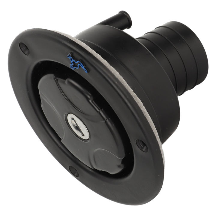 Water%20Fill%20Inlet,%20Gravity%20Fill%20Water%20Hatch%2075%20Degree%20Water%20Injection%20Port%20for%20Car%20Water%20Tank%20-%20Image%208