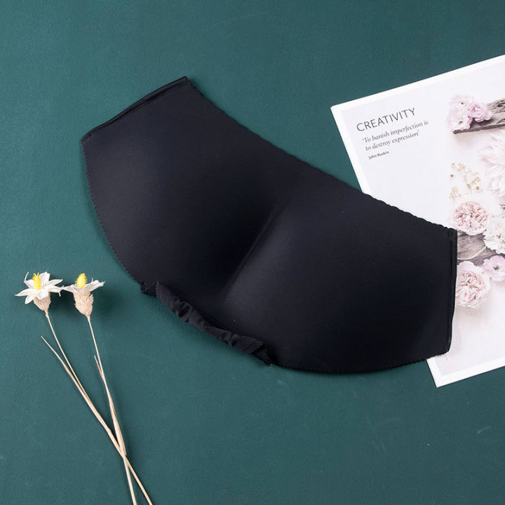 ass%20peach%20buttocks%20briefs%20solid%20color%20low-waisted%20buttocks%20beautiful%20buttocks%20panties%20female%20-%20Image%204