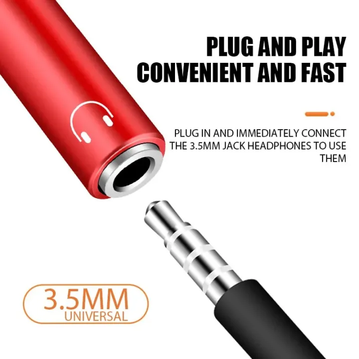 2%20in%201%20USB%20Type%20C%20To%203.5mm%20Aux%20Audio%20Splitter%20PD60W%20Fast%20Charging%20Cable%20For%20Xiaomi%20Samsung%20Huawei%20MacBook%20Headphone%20Jack%20Adapter%20-%20Image%204