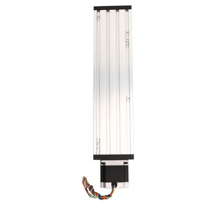 CNC%20Linear%20Rail%20Slide%20High%20Speed%20Tilt%20High%20Accuracy%20Double%20Optical%20Axes%20M5%20Movable%20Nuts%20Linear%20Stage%20Actuator%20for%20Lathes%20-%20Image%205