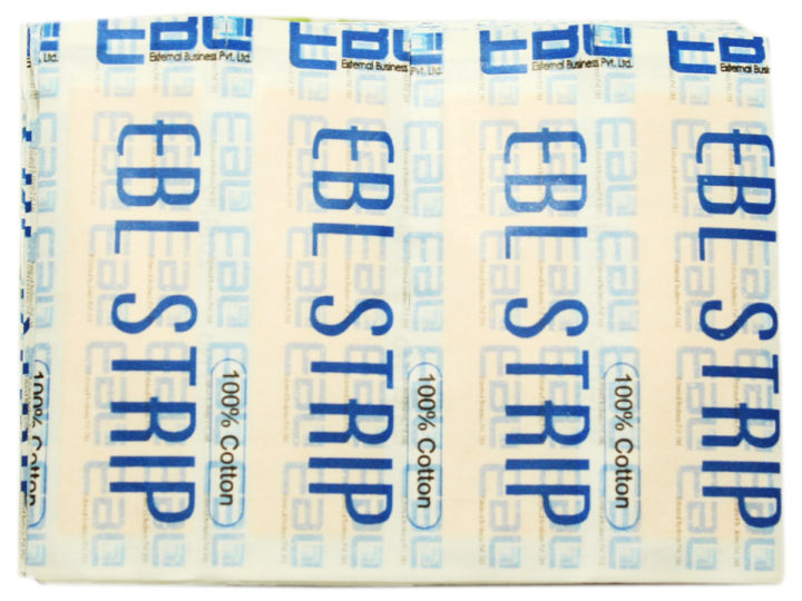 Ebl%20Strip%20One%20Time%20Bandage%20-%20100%20Pcs%20-%20Image%202