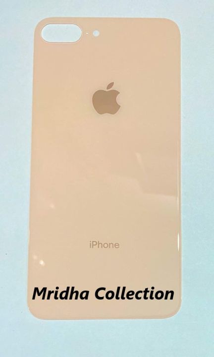 Apple%20iPhone%20Se%20(2020)%20Back%20Battery%20Cover%20Housing%20Rear%20Door%20Case%20replacement%20for%20Apple%20IPhone%20SE%20(2020)%20-%20Image%202