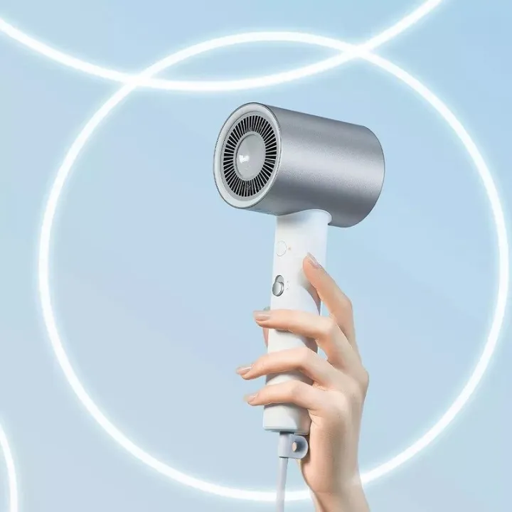 Xiaomi_Mijia%20Double%20Water%20ion%20Hair%20Dryer%20H500%20professional%20hair%20dryer%20With%20Magnetic%20Suction%20Nozzle%20-%20Image%205