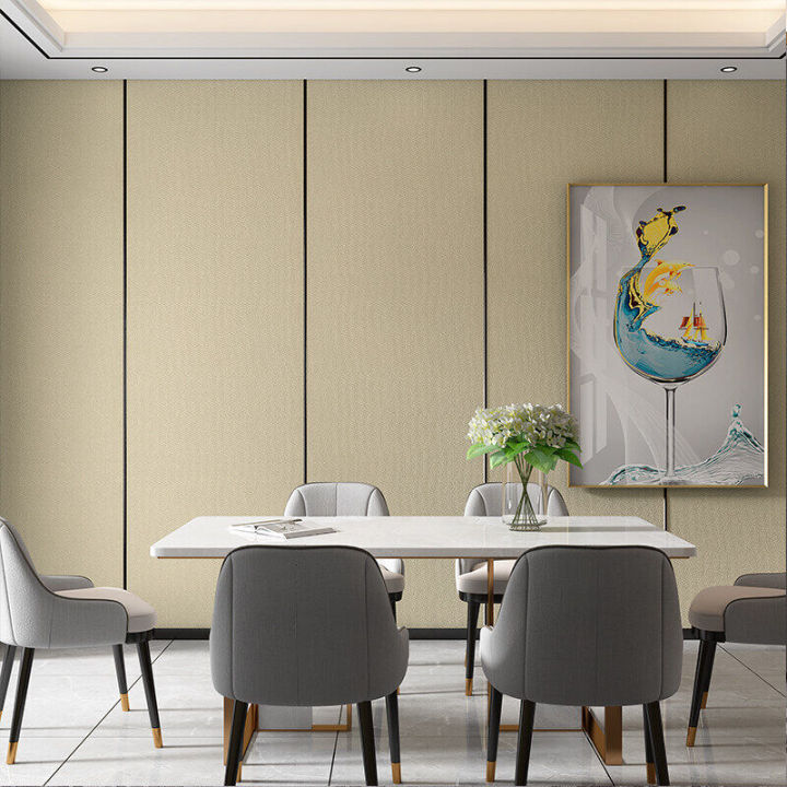 3D%20Wallpaper%20Self-adhesive%20Soundproof%20Waterproof%20Thermal%20Insulation%20Wallpaper%20Diatom%20Mud%20Wall%20Stickers%20TV%20Background%20Decor%20-%20Image%207