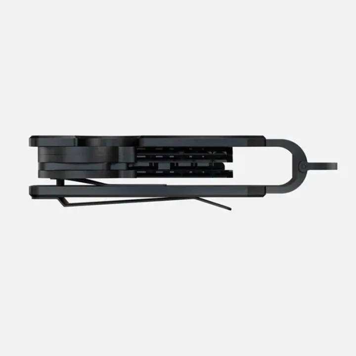 Key%20Organizer%20Compact%20Holder%20Metal%20Key%20Chain%20Minimalist%20key%20case%20holder%20for%20keychain%20Secures%201-5%20Keys%20-%20Image%202