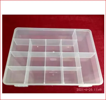 Plastic%20Jewelry%20Organizer%20Dividers%20Box%20for%20Accessories%20Storage%20-%20Image%203
