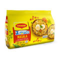 Maggi Noodles Masala - 496g. 
