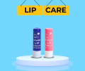 Bio Active Lovello Original Lip Therapy. 