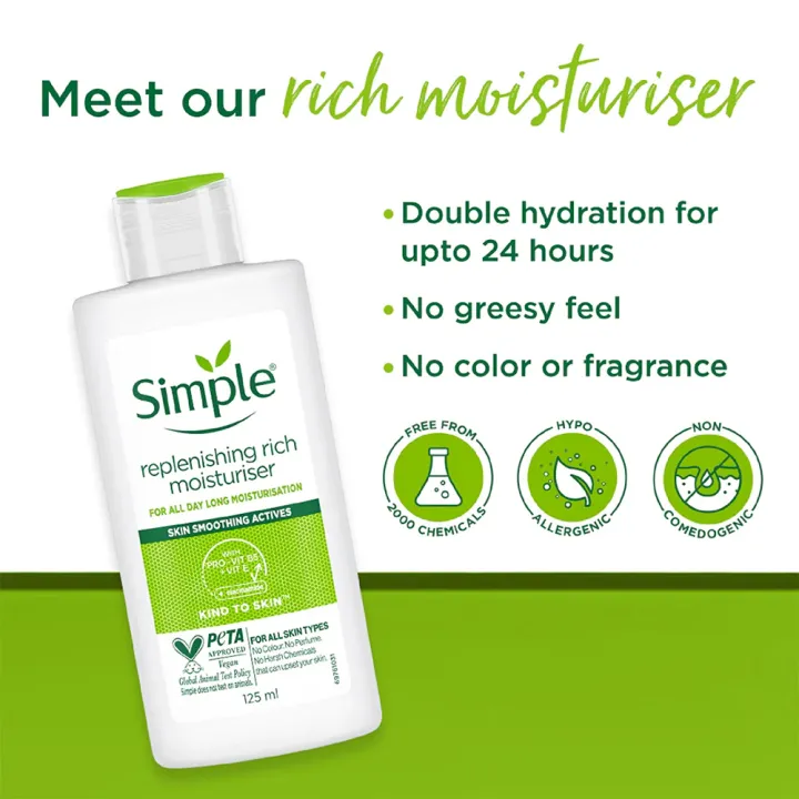 Simple%20Replenishing%20Rich%20Moisturizer%20(125ml)%20-%20Image%205