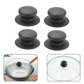 2 Pcs Pan Lid Picker.