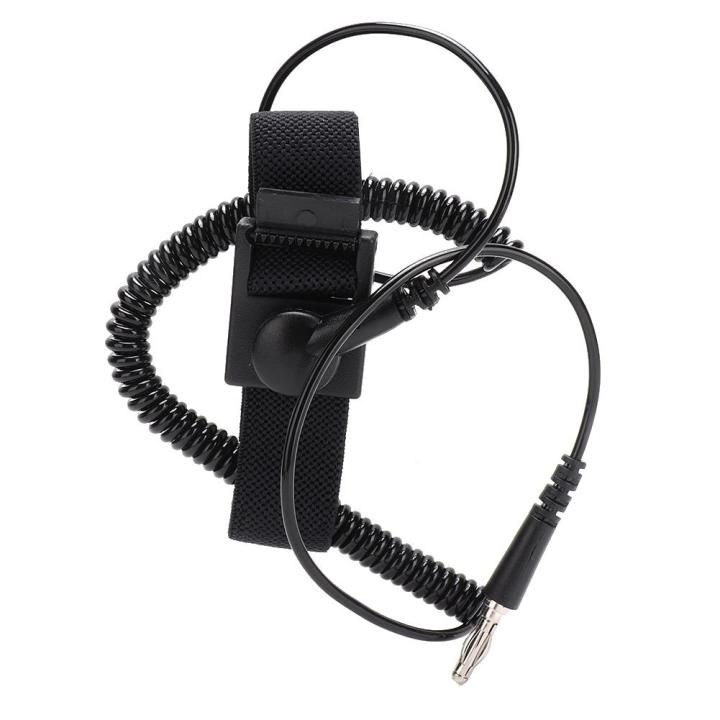 Portable%20Ionic%20Detox%20Foot%20Spa%20Machine%20with%20Hydrogen%20Anion%20Massage%20-%20Electric%20Foot%20Bath%20Device%20for%20Relaxation%20Wellness%20-%20Image%204