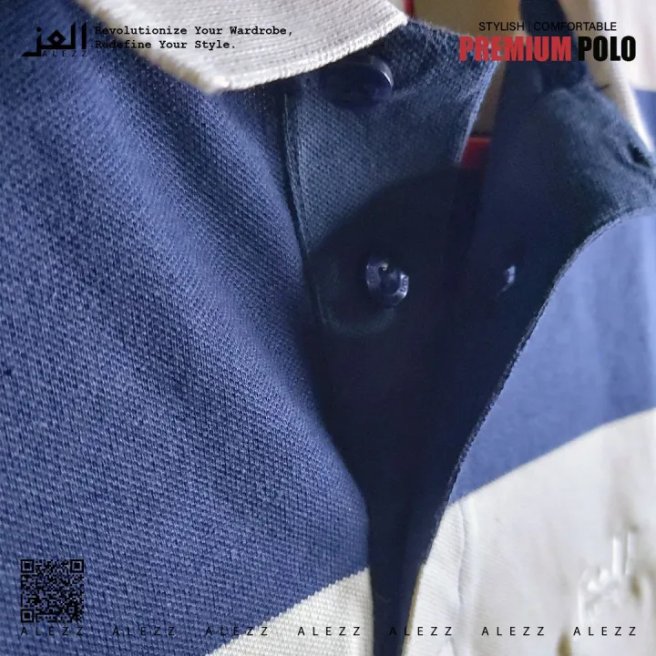 Premium%20Quality%20PK%20Polo%20T-Shirt%20For%20Men%20-%20Image%203