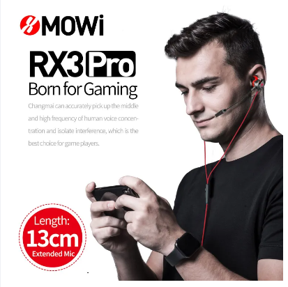 Plextone%20Mowi%20RX%20Dual%20Microphone%20Gaming%20Earphone%20-%20Image%202