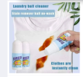 Clothes Stain Remover - Roll. 