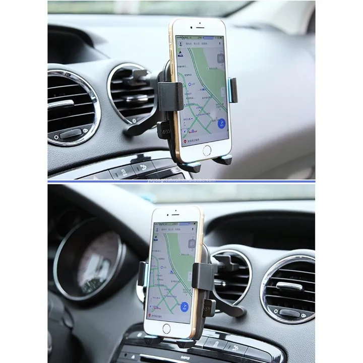 Universal%20Car%20Air%20Vent%20Mount%20Holder%20Adjustable%20360%20Mobile%20Phone%20Holder%20Car%20Holder%20Stand%20For%20iPhone11%20Samsung%206%20/%206%20plus%20X_%20iaomi%20-%20Image%207