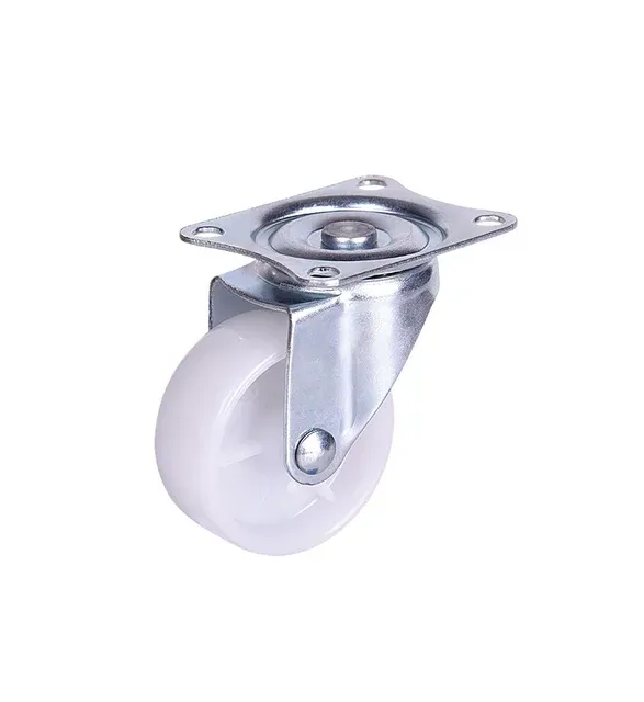 1%20Set%20(4%20Pis)%201.5%20Inch%20Universal%20Swivel%20Caster%20Wheels%20For%20Furniture%20Rotating%20Wheel%20-%20Image%205