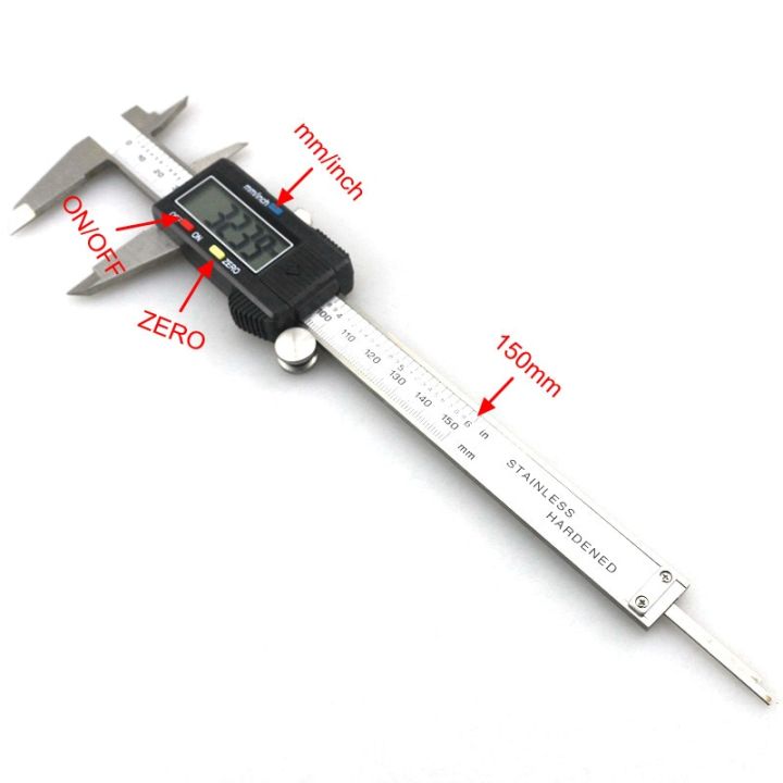 Digital%20Vernier%20caliper%20STEEL%20Calibres%20ELEctronic%20RULER%20CALIbrator%20MEtal%20CaliBer%20GAUGE%20PAchometer%20Analog%20Paqumeter-300mm%20-%20Image%205