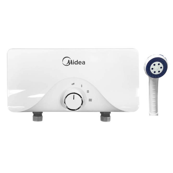 Midea Instant Water Heater DSK70035J CAM