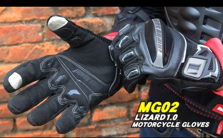 Ones%20Again%20Ventilated%20Touch%20Screen%20Full-Finger%20Motorcycle%20Gloves%20%E2%80%93%20Breathable,%20Wear-Resistant,%20TPU%20Shell%20Protection%20(Spring/Summer/Fall)%201%20Pair%20-%20Image%209