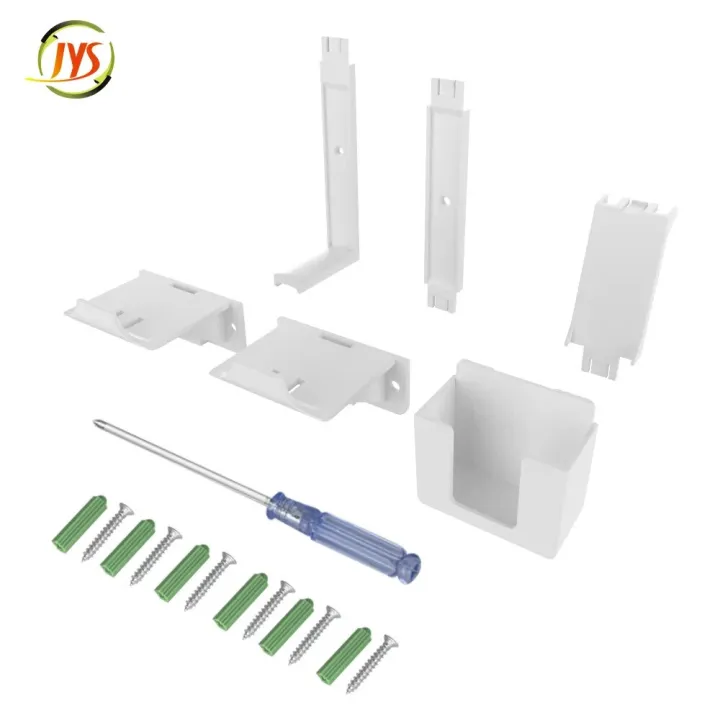 Game%20Controller%20Holder%20Remote%20Wall%20mount%20Bracket%20with%20headset%20Hanger%20Storage%20Stand%20For%20PS5,Xbox%20Series%20X,PS4,Xbox%20One,NS%20Switch%20-%20Image%206