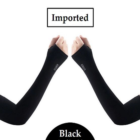 Fingerless%20Hand%20Socks%20For%20Women%20(2%20Pcs%20Black%20Or%20White)%20-%20Image%202