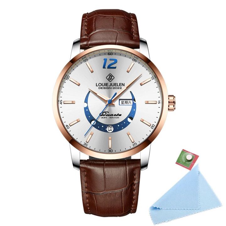 Man%20Watches%20Men%20Quartz%20Wristwatch%20Fashion%20Waterproof%20Date%20Clock%20Male%20Leather%20Wrist%20Watches%20For%20Men%20-%20Image%207