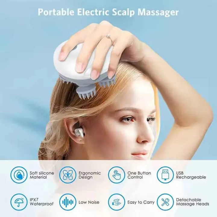 Smart%20Scalp%20Massager%20for%20Relaxing%20Full%20Body%20Use%20with%204%20Rotating%20Nodes%202%20Speeds%20Rechargeable%20-%20Image%206