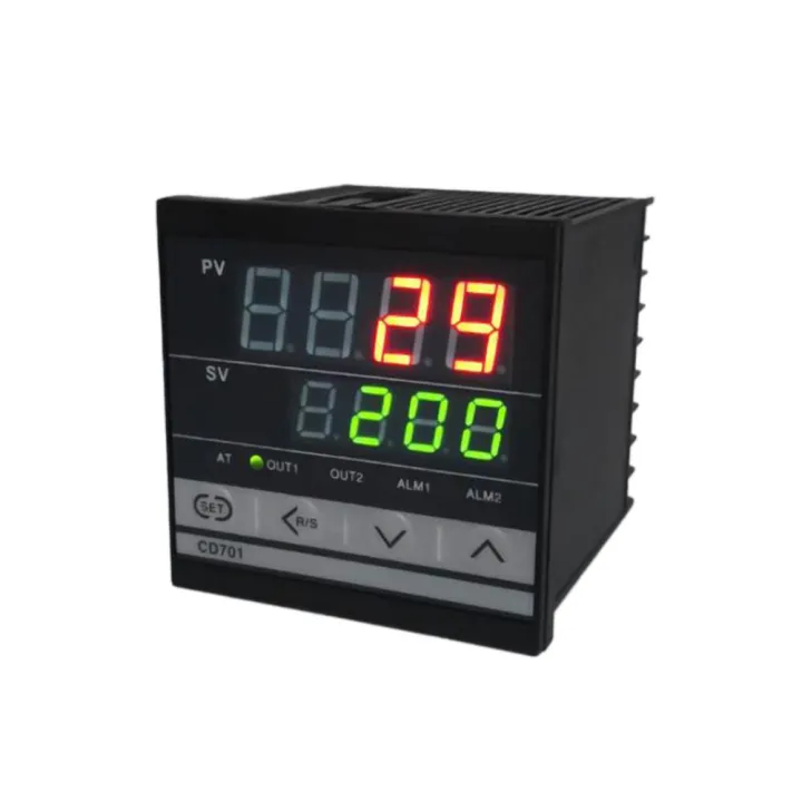 Digital%20PID%20dual%20display%20Temperature%20Controller%20Max%20Test%20Temperature%201372%20Degree%20Thermoregulator%20with%20Alarm%20Relay%20Output%20CD701%20-%20Image%203