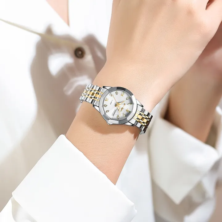 POEDAGAR%20Luxury%20Ladies%20Wristwatch%20Luminous%20Waterproof%20Date%20Week%20Woman%20Dress%20Watches%20Stainless%20Steel%20Women%20Watch%20Quartz%20Clock+Box%20-%20Image%205
