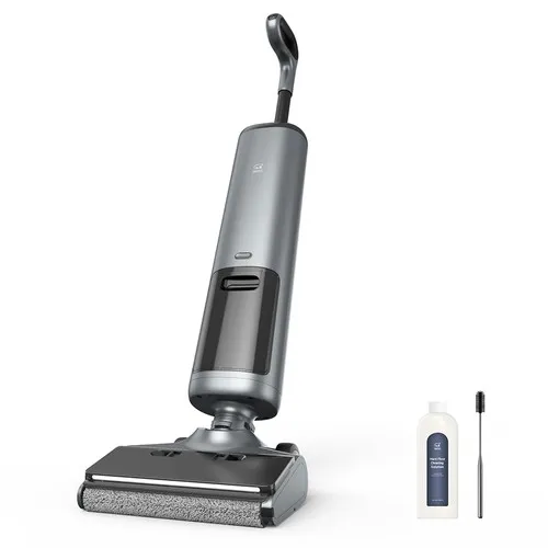 OSOTEK%20H200%20Horizon%20Wet%20Dry%20Vacuum%20Cleaner,%2014Kpa,%20Ultra-wide%20Track-wheel%20Roller%20Brush,%20Wipes%20to%20the%20Edge,%203-in-1%20Wireless%20Floor%20Cleaner%20with%20Self-Cleaning,%20LED%20Display,%20Floor%20Brush,%20Smart%20Vacuum%20Cleaner%20for%20All%20Hard%20Floors%20-%20Image%206