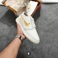 new fashion Men Sneakers Men Casual Shoes Fashion Snake shoes.