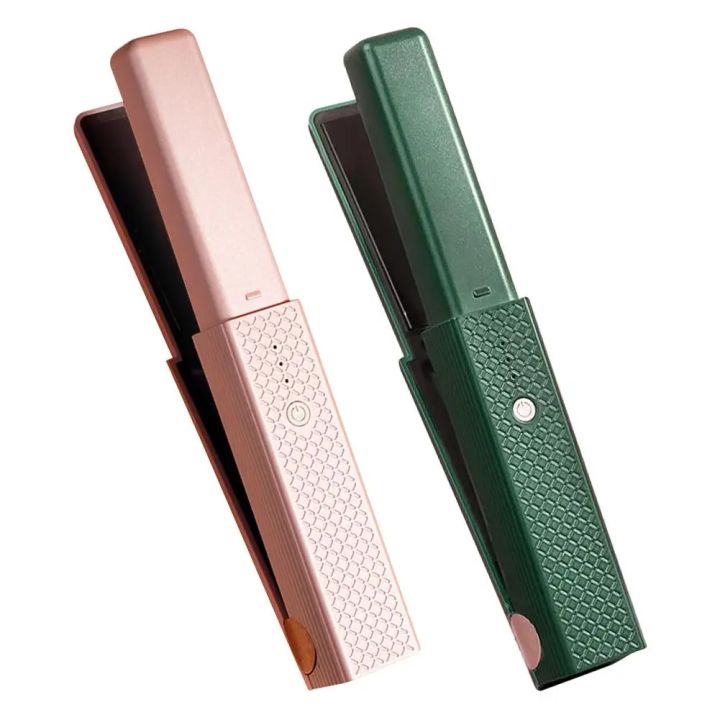 Hair%20Straightener%20Mini%20Fast%20Heating%20Plate%20Hair%20Styling%20Tools%20USB%20Portable%20Adjustable%20Temperature%20Curler%20Straight%20Hair%20Hot%20Comb%20-%20Image%203