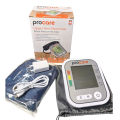 Procare Digital Blood Pressure Machine/ Electronic Blood Pressure Machine. 