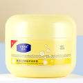 Inba Vaseline Double Moisturizer 300g Winter Niacinamide Hand Cream Body Lotion Large Capacity Wholesale One Piece Dropshipping.
